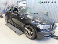BMW E81 116d 3/HB