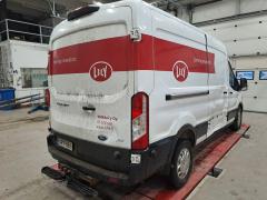Ford Transit 13