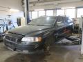 Volvo V70 2.4 D5   2.4d D5244T