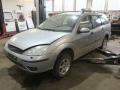 Ford Focus 1.6i 16V farmari 1.6i 16valve FYD 74 kW / 100 hv