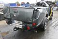 Mitsubishi L200 2010 2.5 DI-D 4WD Lava-auto 2.5 Diesel (4D56-HP)