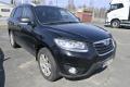 Kuva2: Hyundai Santa fe 2011 2.2 Diesel 4WD