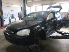Volkswagen Golf V 1.6 fsi HB