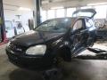 Volkswagen Golf V 1.6 fsi HB 1.6 FSI BLP  85 kW / 115 hv