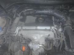 Volkswagen Golf V