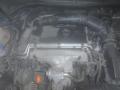 Volkswagen Golf V