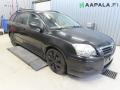 Toyota Avensis (T25) 1.6 VVT-i Farm