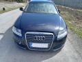 Audi A6 2.0 TFSI farm. -09