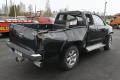 Toyota Hilux 4WD 2010 2.5 Diesel 2 ovinen 2.5 Diesel (2KD-FTV)