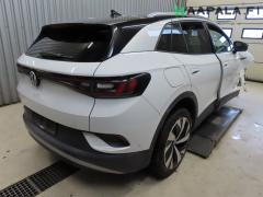 Volkswagen ID.4 Pro