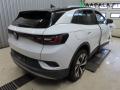 Volkswagen ID.4 Pro