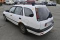 Toyota Corolla 1998 E110 1.6 Bensa Farmari  1.6 Bensa (4A-FE)
