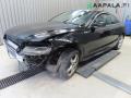 Audi A5 (8T) 3.2 FSI Quattro Coupe
