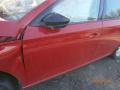 Kuva2: Skoda Scala 1.0