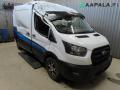 Ford Transit 2.0 TDCi EcoBlue mHEV 350L L3/H2 (etuveto) 2.0 TDCi EcoBlue 125 kW BLFD