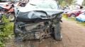 Ford Ranger  2.2TDCI 4X4 TKE  2.2TDCI 110 kW / 150 hv GBVAJQJ 