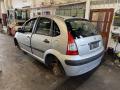 Citroen C3 1.4i -10 KFV 1.4
