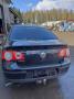 Volkswagen Passat 2.0  2.0 BLR