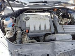 Volkswagen Golf V 2.0 tdi