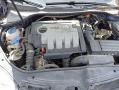 Volkswagen Golf V 2.0 tdi BMM