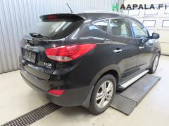 Hyundai iX35 1.6i