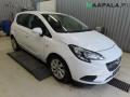 Kuva2: Opel Corsa E 1.0i Turbo 5/HB