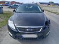 Kuva2: Ford Mondeo 1.8TDCI farm. -09