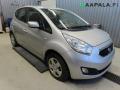 Kia Venga (YN) 1.4i 16V 5/HB 1.4i 16V 66 kW G4FA