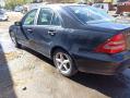 Mercedes-Benz C 180  Kompressor  M 271.946