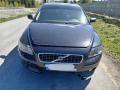 Volvo S40 1.8 sedan -06 1.8, 92kw/125hv, B 4184 S11