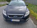 Kuva2: Ford Mondeo 2.0 farm. -08