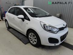 Kia Rio (UB) 1.2i 16V 5/HB