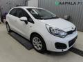 Kia Rio (UB) 1.2i 16V 5/HB 1.2i 16V 62 kW G4LA