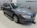 Volvo V70 III 2.4 D5 2.4 D5 151 kW D5244T10 / 6908005