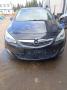 Opel Astra 1.4 A14XER