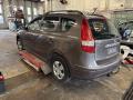 Hyundai i30 StW 1.4 Farmari -11 1.4 G4FA Bensiini