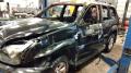 Kuva2: Toyota Landcruiser 3.0D-4D 4WD 5D J120  -06