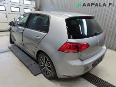 Volkswagen Golf VII 1.2 TSI 5/HB
