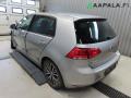 Volkswagen Golf VII 1.2 TSI 5/HB 1.2 TSI 63 kW CYVA