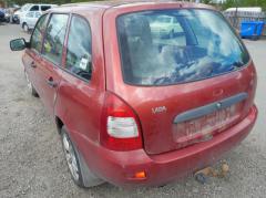 Lada 117 (Kalina)
