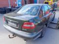 Kuva2: Volvo S40
