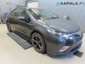Kuva2: Opel Ampera EV 150