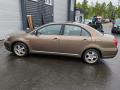 Kuva2: Toyota Avensis