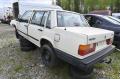 Kuva2: VOLVO 740 (744) -89 sedan