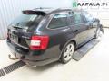 Skoda Octavia III 2.0 TDi RS Farm 2.0 TDi 135 kW CUPA