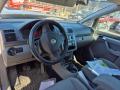 Volkswagen Touran 1.6 BSE