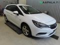 Opel Astra K 1.0i Turbo Farm 1.0i Turbo 77 kW B10XFL / LE1
