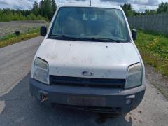 Ford Transit Connect 1.8D -06