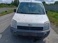 Ford Transit Connect 1.8D -06 1.8D, 55kw/75hv, BHPA