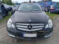 Mercedes-Benz R (W251) 3.0 -06